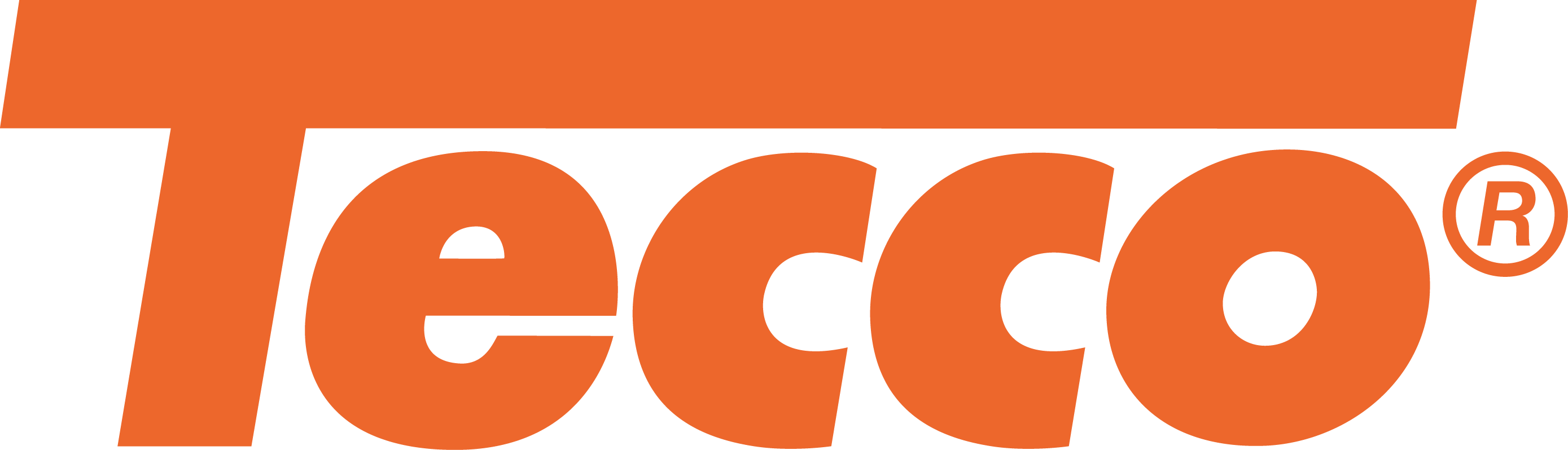 TECCO